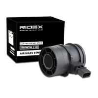 RIDEX 3926A0139 - Tipo de servicio: eléctrico<br>Tensión [V]: 12<br>