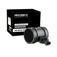 RIDEX 3926A0160 - Código de motor: 330 A1.000<br>no para norma emisión: Euro 6c<br>no para norma emisión: Euro 6d<br>Tipo de servicio: eléctrico<br>Tensión [V]: 12<br>