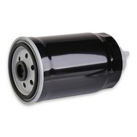 RIDEX 9F0016 - Variante de equipamiento: Bosch<br>Tipo de filtro: Cartucho filtrante<br>Diámetro exterior [mm]: 80<br>Medida de rosca: M16x1,5<br>Altura [mm]: 152<br>