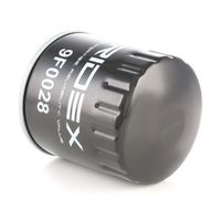 RIDEX 9F0028 - Tipo de filtro: Cartucho filtrante<br>Diámetro exterior [mm]: 86<br>Medida de rosca: M12x1,5<br>Altura [mm]: 98<br>