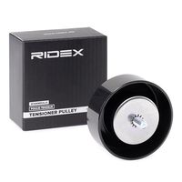 RIDEX 312D0011 - 