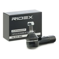 RIDEX 914T0246 - Rótula barra de acoplamiento