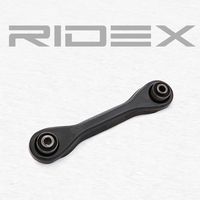RIDEX 273C0012 - Barra oscilante, suspensión de ruedas