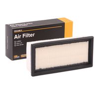 RIDEX 8A0140 - Filtro de aire