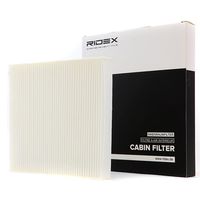 RIDEX 424I0051 - Filtro, aire habitáculo