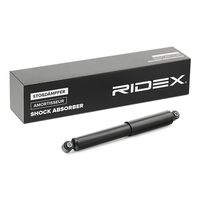 RIDEX 854S0145 - Amortiguador