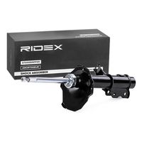 RIDEX 854S0506 - Amortiguador