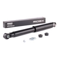 RIDEX 854S0462 - Amortiguador