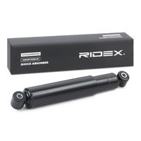 RIDEX 854S1185 - Amortiguador