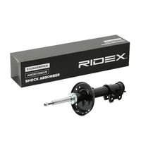 RIDEX 854S1305 - Amortiguador
