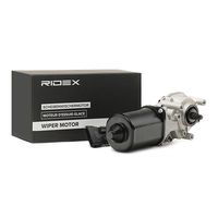 RIDEX 295W0034 - Tensión [V]: 12<br>Número de fabricación: ESW-PL-023<br>Lado de montaje: posterior<br>