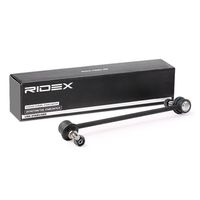 RIDEX 3229S0279 - Travesaños/barras, estabilizador