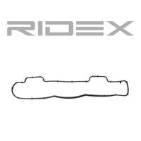 RIDEX 321G0007 - Código de motor: 9HU (DV6UTED4)<br>para OE N°: 0249.C2<br>