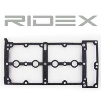 RIDEX 321G0134 - Código de motor: 169 A1.000<br>