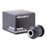 RIDEX 251T0002 - Suspensión, Brazo oscilante