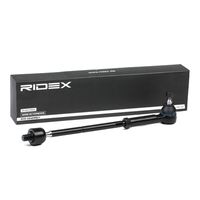 RIDEX 284R0128 - 