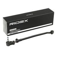 RIDEX 284R0183 - 