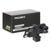 RIDEX 288R0053 - Tensión [V]: 14,6<br>