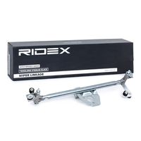 RIDEX 300W0018 - Número de fabricación: EMW-PL-013<br>
