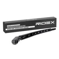 RIDEX 301W0028 - 