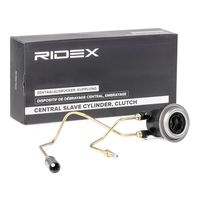 RIDEX 47C0014 - Peso [kg]: 0,50<br>