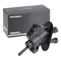 RIDEX 234M0011 - Número de fabricación: NSP-FR-003<br>