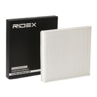 RIDEX 424I0463 - Filtro, aire habitáculo