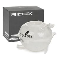 RIDEX 397E0026 - Material: Plástico<br>Número de fabricación: CZW-VW-013<br>