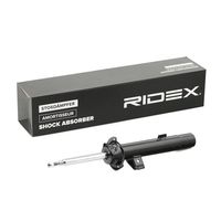 RIDEX 854S1692 - Amortiguador