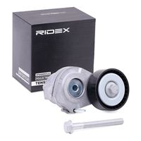 RIDEX 310T0103 - 