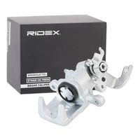 RIDEX 78B0400 - Pinza de freno