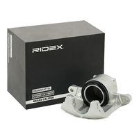 RIDEX 78B0557 - Pinza de freno