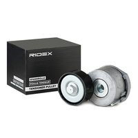 RIDEX 310T0145 - Ancho [mm]: 25<br>Diámetro exterior [mm]: 65<br>Número de fabricación: RNK-CT-029<br>