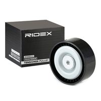 RIDEX 310T0150 - Ancho [mm]: 25,5<br>Diámetro exterior [mm]: 65<br>Número de fabricación: RNK-PL-033<br>