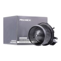 RIDEX 2669I0050 - Tensión [V]: 12<br>Número de enchufes de contacto: 2<br>Potencia[W]: 240<br>
