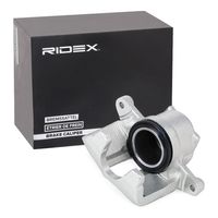 RIDEX 78B0659 - Pinza de freno