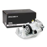 RIDEX 78B0700 - Pinza de freno