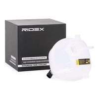 RIDEX 397E0075 - para OE N°: 95522493<br>Material: Plástico<br>Número de fabricación: CZW-PL-003<br>
