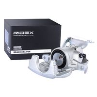 RIDEX 78B0274 - Pinza de freno