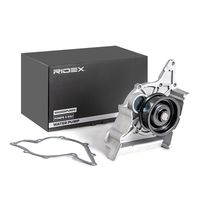 RIDEX 1260W0332 - para el tipo de serie del modelo: 100<br>Peso [kg]: 1,20<br>