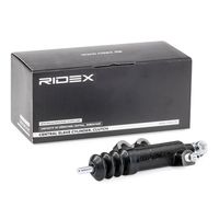 RIDEX 47C0080 - 