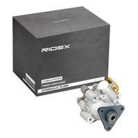RIDEX 12H0332 - Número de fabricación: SPW-RE-020<br>Poleas: sin polea<br>