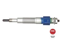 NGK 3209 - Bujía de precalentamiento