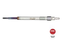 NGK 9864 - Bujía de precalentamiento - D-Power