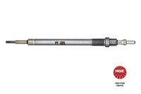 NGK 91584 - Bujía de precalentamiento - D-Power