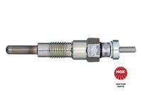 NGK 6325 - Bujía de precalentamiento
