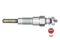 NGK 6327 - Bujía de precalentamiento