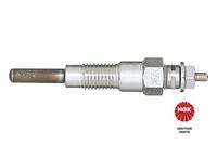 NGK 6728 - Bujía de precalentamiento