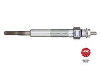 NGK 7492 - Bujía de precalentamiento