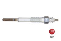 NGK 7493 - Bujía de precalentamiento